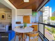 Apartamento para Venda em Porto Alegre/RS Rio Branco 3...