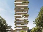Apartamento para Venda em Porto Alegre/RS Rio Branco 3...
