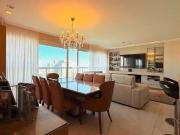 Apartamento para Venda em Porto Alegre/RS Rio Branco 3...