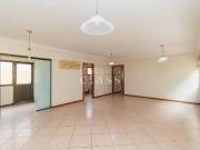 Apartamento para Venda em Porto Alegre/RS Rio Branco 3...