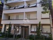 Apartamento para Venda em Porto Alegre/RS Rio Branco 3...