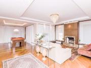 Apartamento para Venda em Porto Alegre/RS Rio Branco 3...