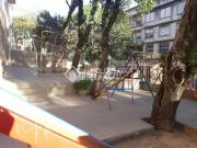 Apartamento para Venda em Porto Alegre/RS Rio Branco 3...