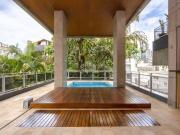 Apartamento para Venda em Porto Alegre/RS Rio Branco 3...