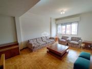 Apartamento para Venda em Porto Alegre/RS Rio Branco 3...