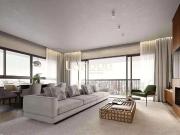 Apartamento para Venda em Porto Alegre/RS Rio Branco 3...