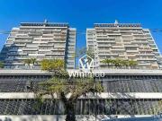 Apartamento para Venda em Porto Alegre/RS Rio Branco 3...