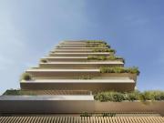 Apartamento para Venda em Porto Alegre/RS Rio Branco 3...