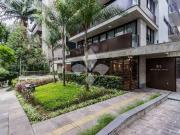 Apartamento para Venda em Porto Alegre/RS Rio Branco 3...