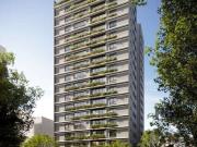 Apartamento para Venda em Porto Alegre/RS Rio Branco 3...