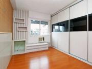 Apartamento para Venda em Porto Alegre/RS Rio Branco 3...