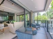 Apartamento para Venda em Porto Alegre/RS Rio Branco 3...