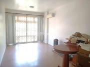 Apartamento para Venda em Porto Alegre/RS Rio Branco 3...