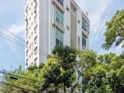 Apartamento para Venda em Porto Alegre/RS Rio Branco 3...