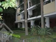 Apartamento para Venda em Porto Alegre/RS Rio Branco 3...