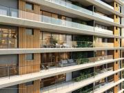 Apartamento para Venda em Porto Alegre/RS Rio Branco 3...