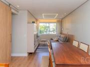 Apartamento para Venda em Porto Alegre/RS Rio Branco 3...