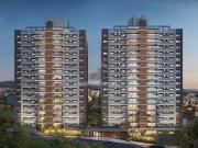 Apartamento para Venda em Porto Alegre/RS Rio Branco 3...