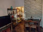 Apartamento para Venda em Porto Alegre/RS Rio Branco 3...