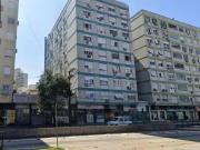 Apartamento para Venda em Porto Alegre/RS Rio Branco 3...