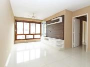 Apartamento para Venda em Porto Alegre/RS Rio Branco 3...