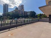 Apartamento para Venda em Porto Alegre/RS Rio Branco 3...