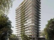 Apartamento para Venda em Porto Alegre/RS Rio Branco 3...