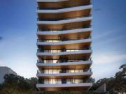 Apartamento para Venda em Porto Alegre/RS Rio Branco 3...