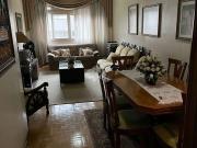 Apartamento para Venda em Porto Alegre/RS Rio Branco 3...