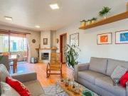 Apartamento para Venda em Porto Alegre/RS Rio Branco 3...