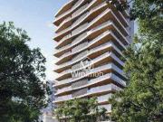 Apartamento para Venda em Porto Alegre/RS Rio Branco 3...