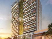 Apartamento para Venda em Porto Alegre/RS Rio Branco 3...