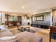 Apartamento para Venda em Porto Alegre/RS Rio Branco 3...