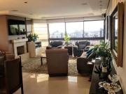Apartamento para Venda em Porto Alegre/RS Rio Branco 3...