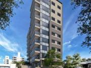 Apartamento para Venda em Porto Alegre/RS Rio Branco 3...