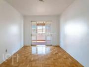 Apartamento para Venda em Porto Alegre/RS Rio Branco 3...