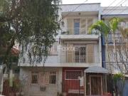 Apartamento para Venda em Porto Alegre/RS Rio Branco 3...