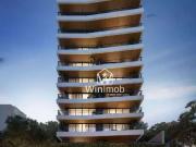 Apartamento para Venda em Porto Alegre/RS Rio Branco 3...