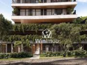 Apartamento para Venda em Porto Alegre/RS Rio Branco 3...