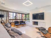 Apartamento para Venda em Porto Alegre/RS Rio Branco 3...