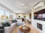 Apartamento para Venda em Porto Alegre/RS Rio Branco 3...