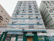 Apartamento para Venda em Porto Alegre/RS Rio Branco 3...