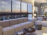 Apartamento para Venda em Porto Alegre/RS Rio Branco 3...