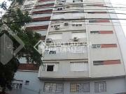 Apartamento para Venda em Porto Alegre/RS Rio Branco 3...