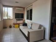 Apartamento para Venda em Porto Alegre/RS Rio Branco 3...