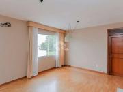 Apartamento para Venda em Porto Alegre/RS Rio Branco 3...