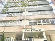 Apartamento para Venda em Porto Alegre/RS Rio Branco 3...
