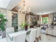 Apartamento para Venda em Porto Alegre/RS Rio Branco 3...