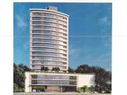 Apartamento para Venda em Porto Alegre/RS Rio Branco 4...