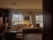 Apartamento para Venda em Porto Alegre/RS Rio Branco 4...